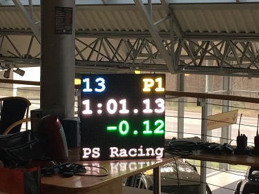 P6 Outdoor Rental Timing Board Led Display Di Hungaria